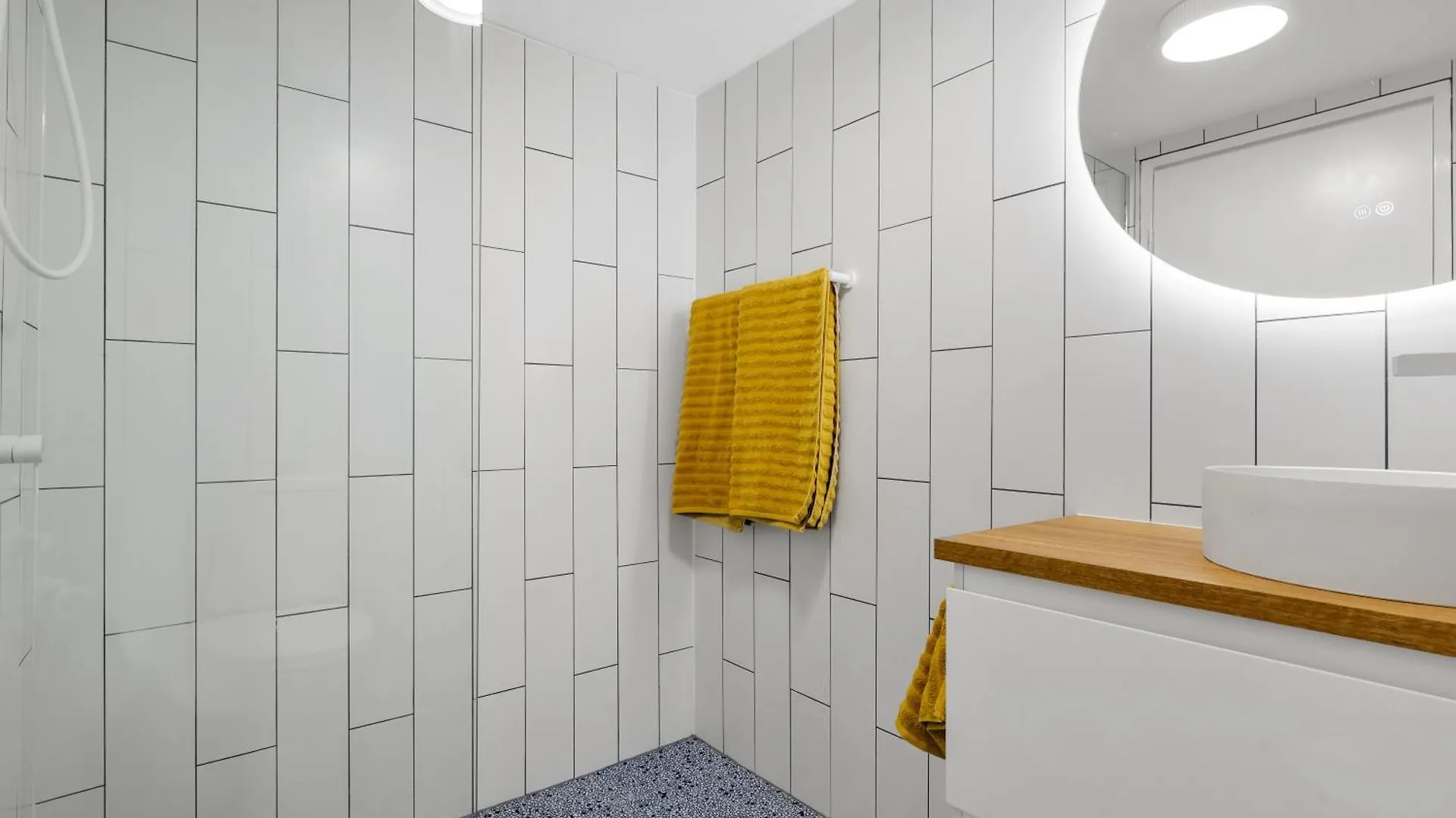 Apartamento Spacious 2Br- Centre Of Brissy! Brisbane